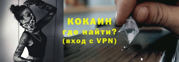 крисы Армянск