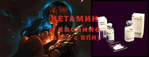 крисы Армянск