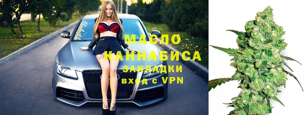 крисы Армянск