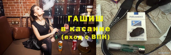 крисы Армянск